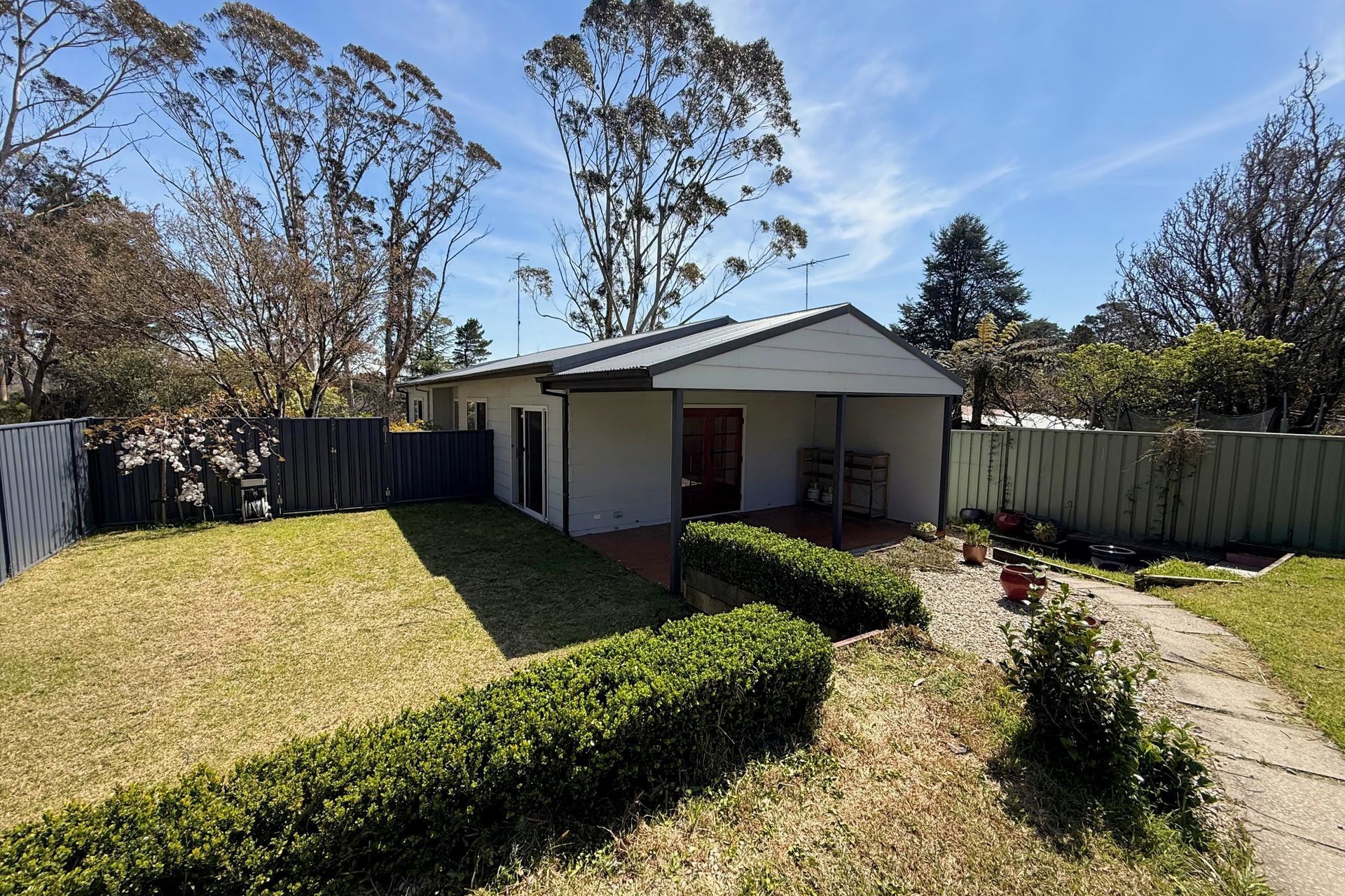 1 Myrtle Street, Katoomba, NSW 2780 AUS