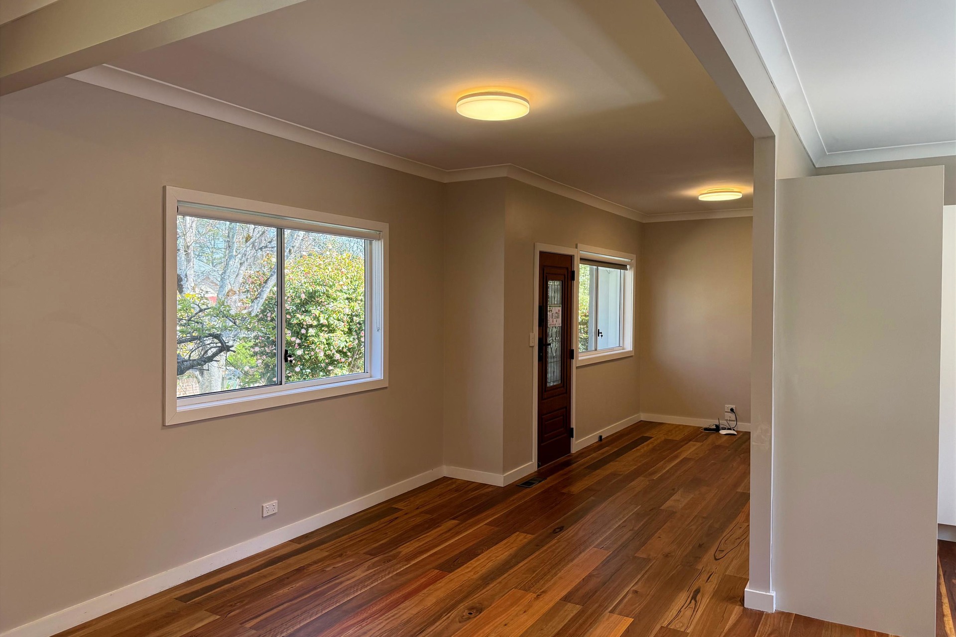 1 Myrtle Street, Katoomba, NSW 2780 AUS