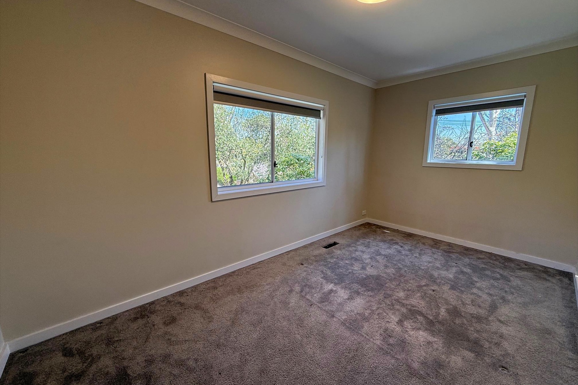 1 Myrtle Street, Katoomba, NSW 2780 AUS