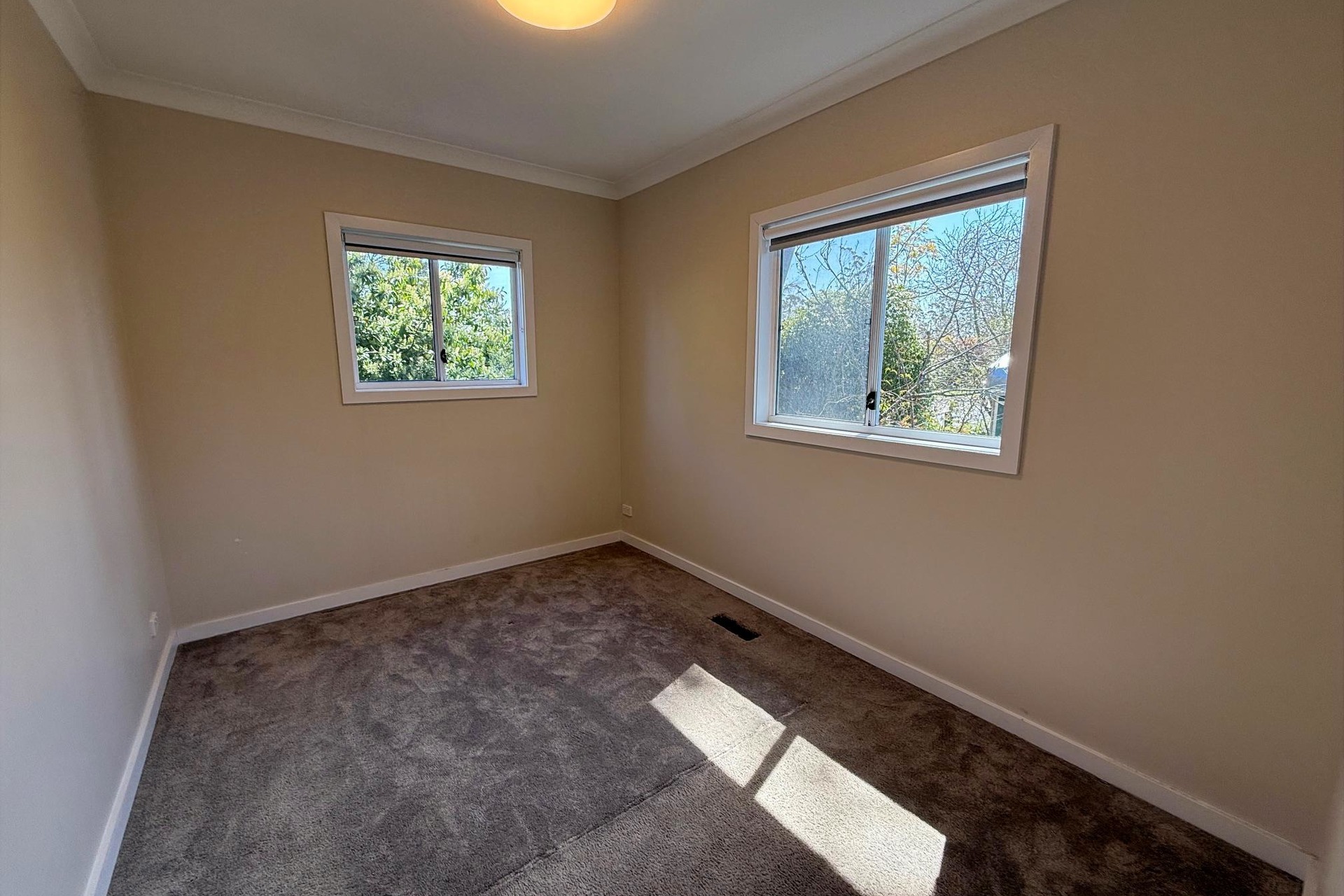 1 Myrtle Street, Katoomba, NSW 2780 AUS