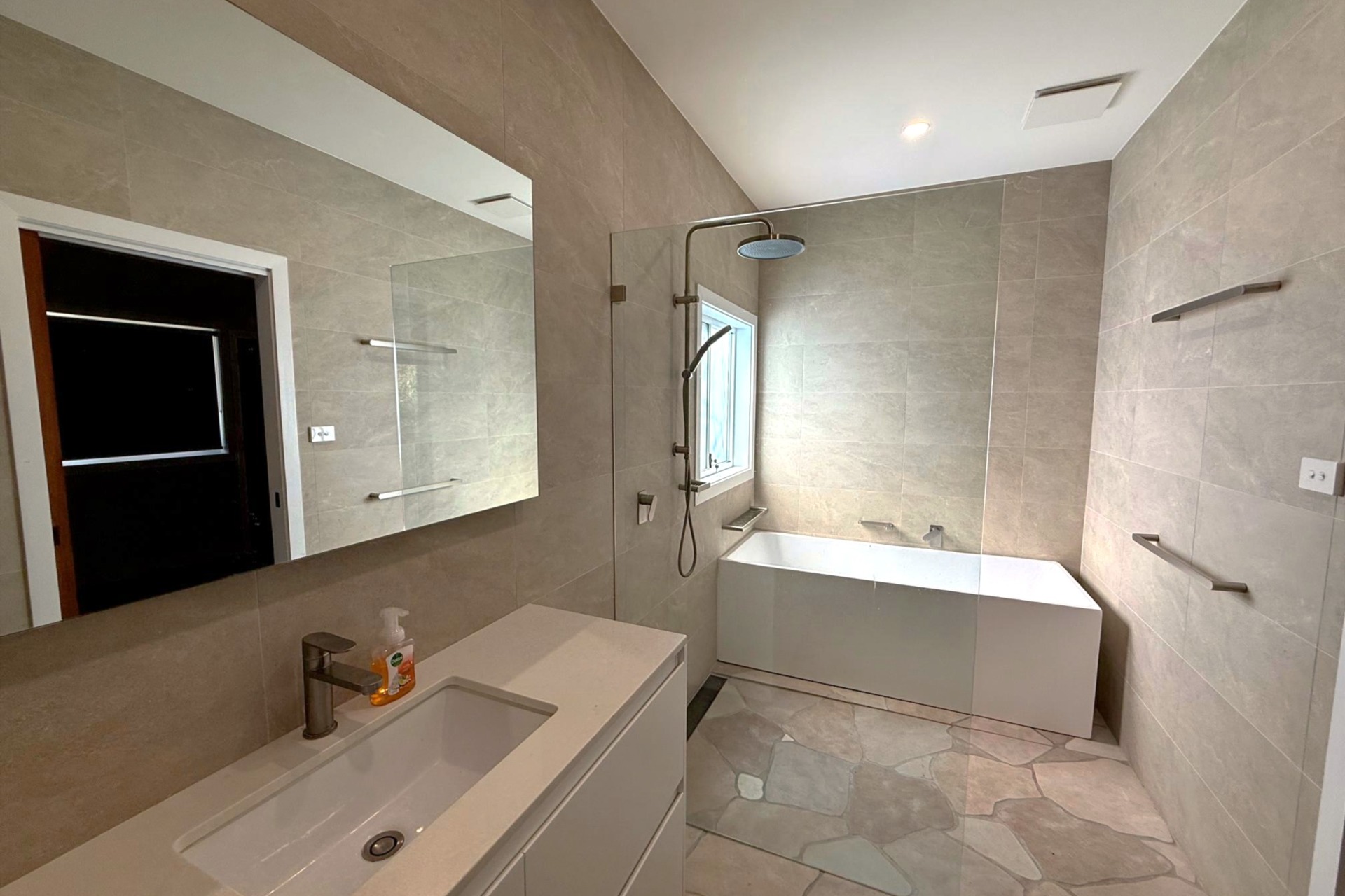 1 Myrtle Street, Katoomba, NSW 2780 AUS