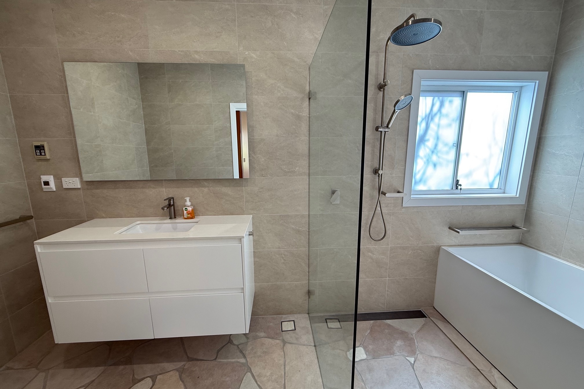 1 Myrtle Street, Katoomba, NSW 2780 AUS