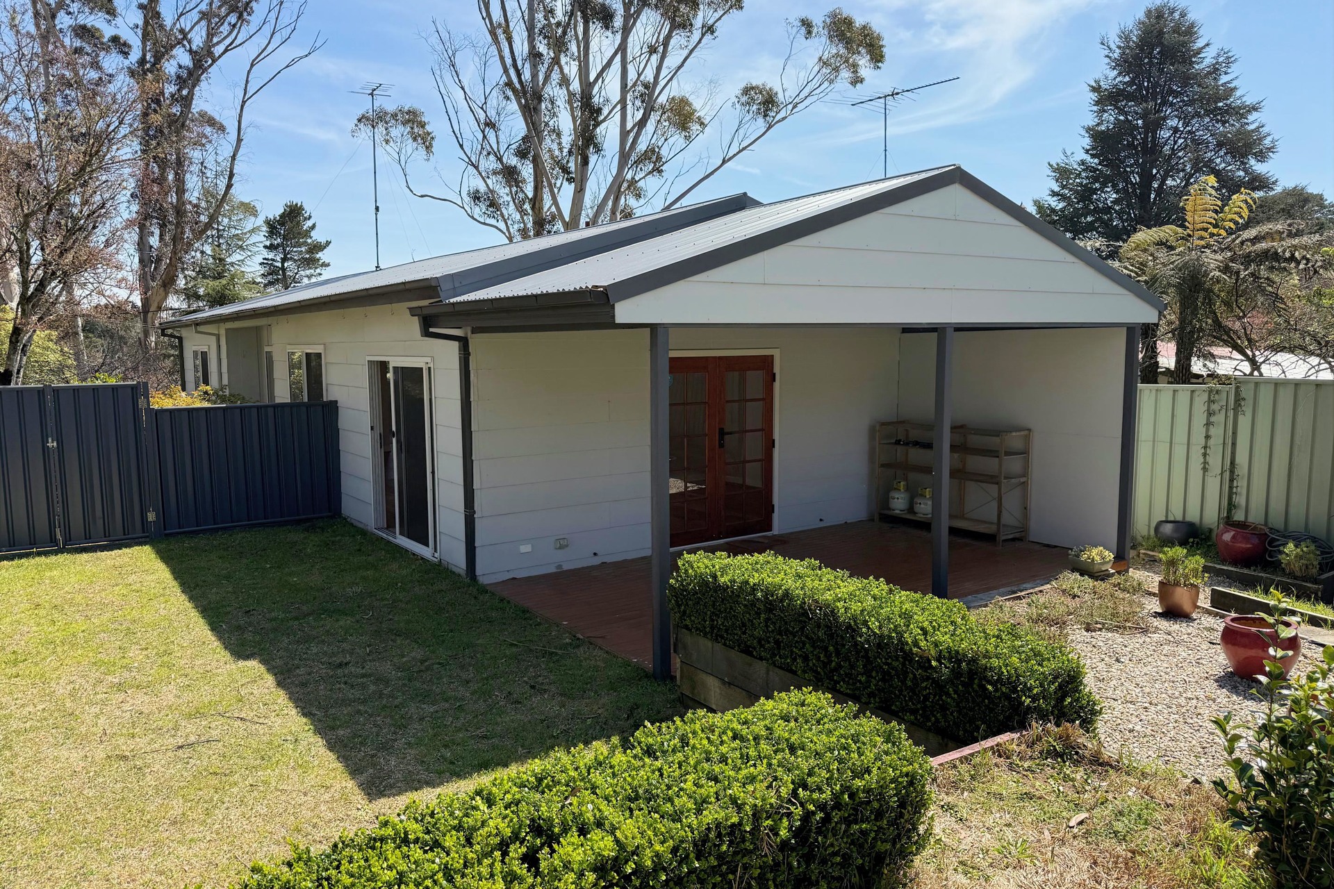 1 Myrtle Street, Katoomba, NSW 2780 AUS