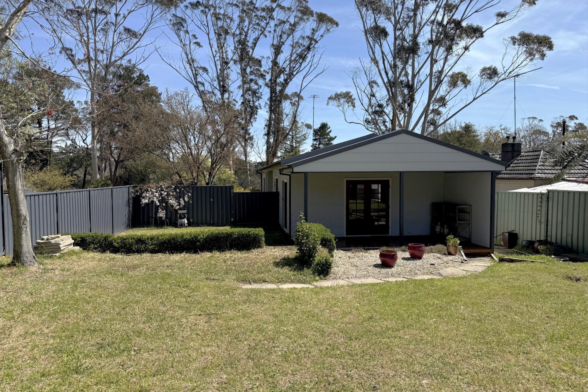 1 Myrtle Street, Katoomba, NSW 2780 AUS