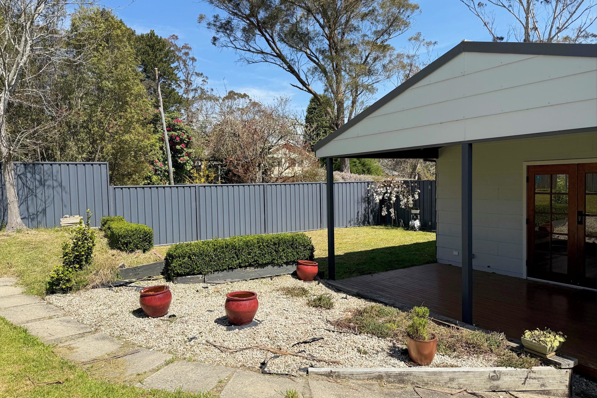 1 Myrtle Street, Katoomba, NSW 2780 AUS