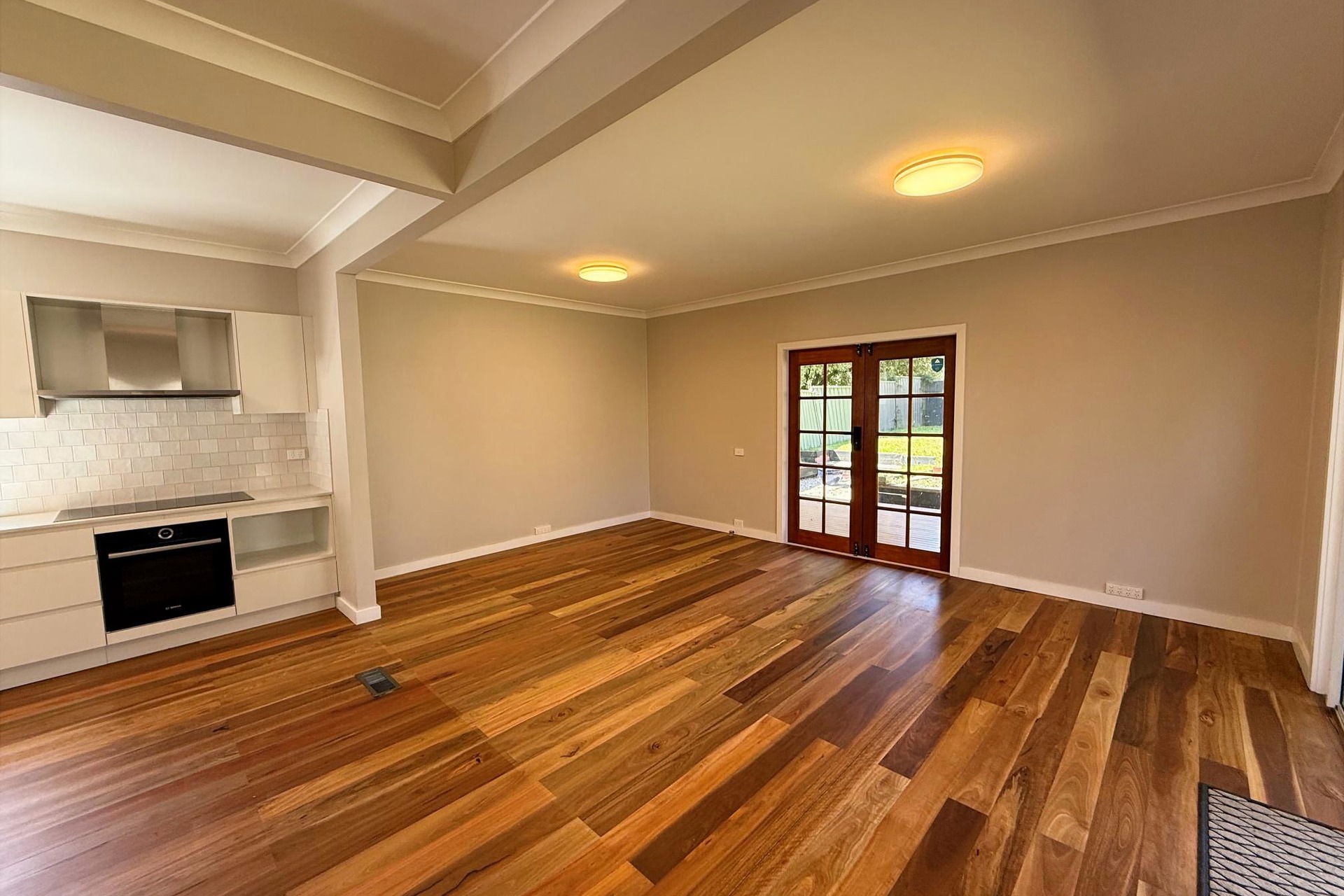 1 Myrtle Street, Katoomba, NSW 2780 AUS