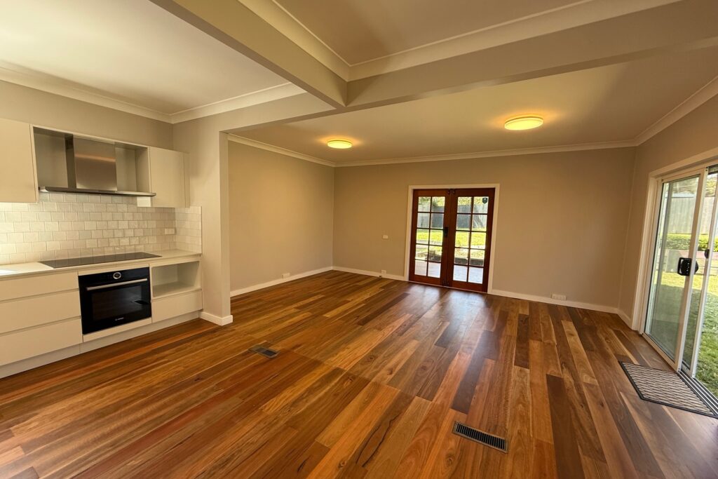 1 Myrtle Street, Katoomba, NSW 2780 AUS