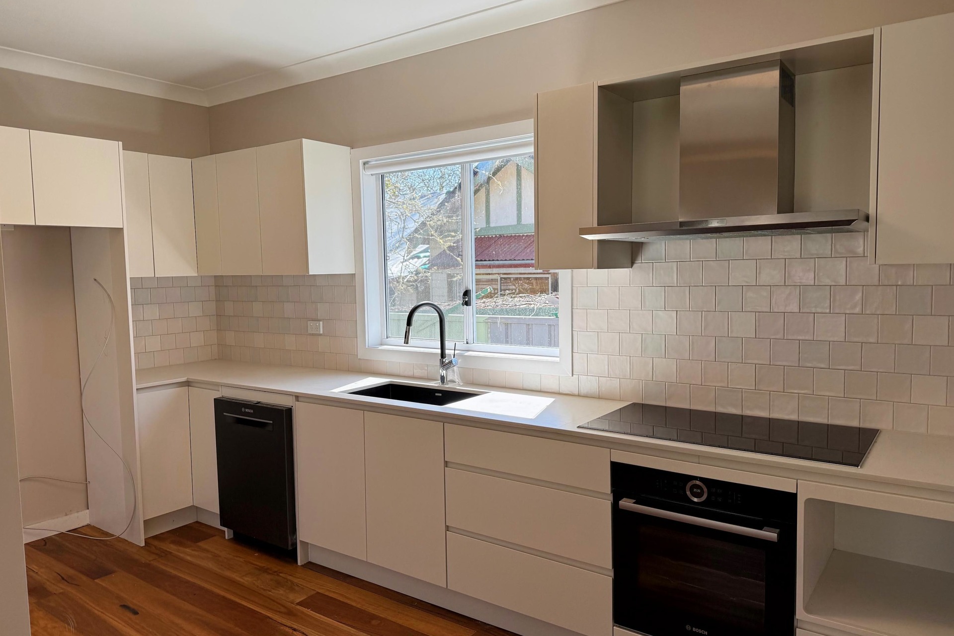 1 Myrtle Street, Katoomba, NSW 2780 AUS