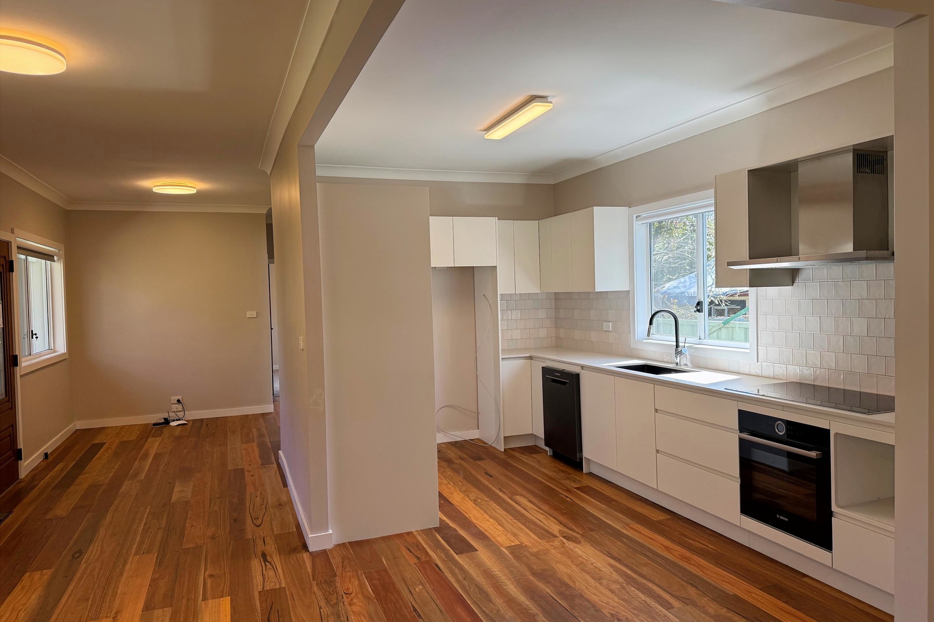 1 Myrtle Street, Katoomba, NSW 2780 AUS