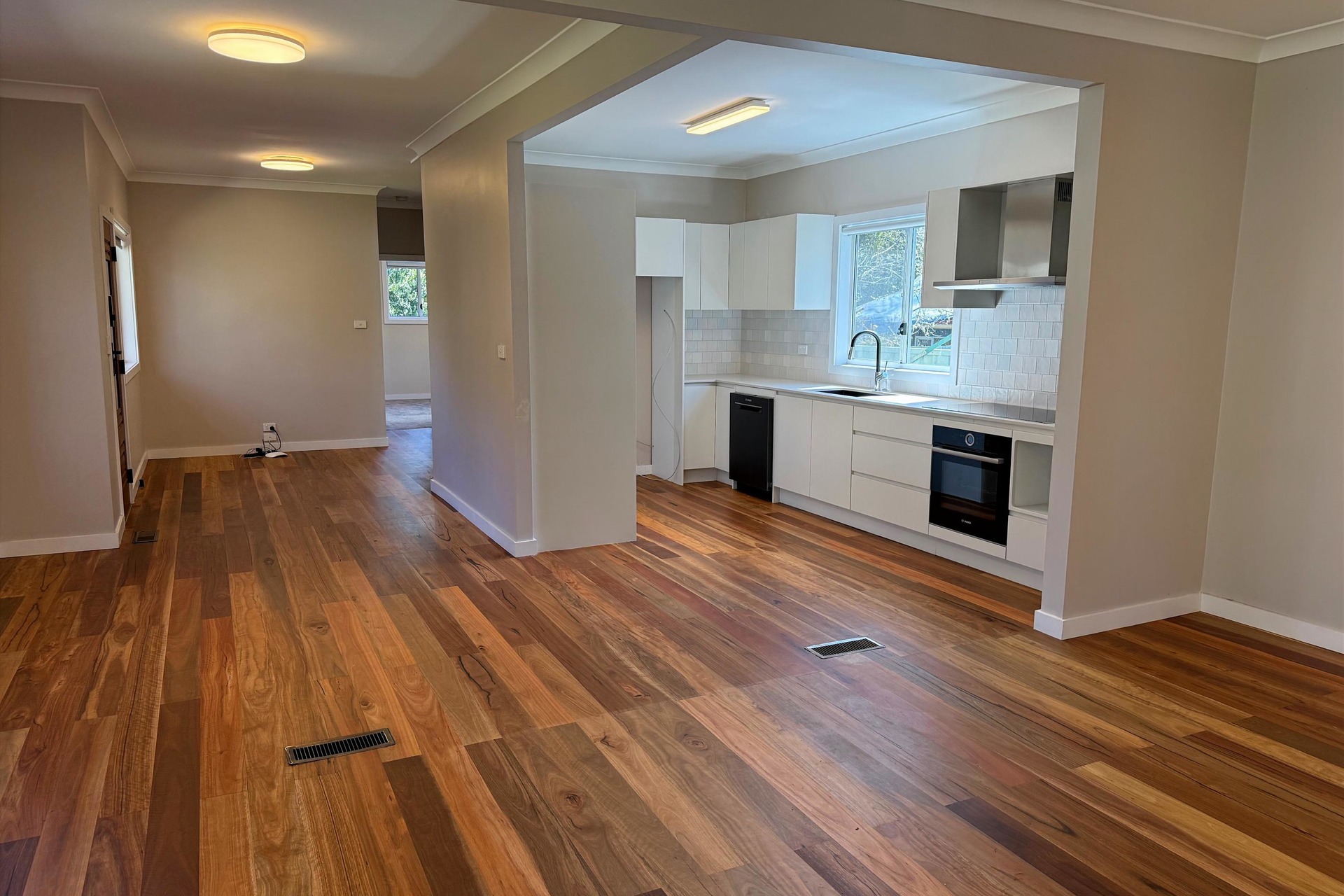 1 Myrtle Street, Katoomba, NSW 2780 AUS