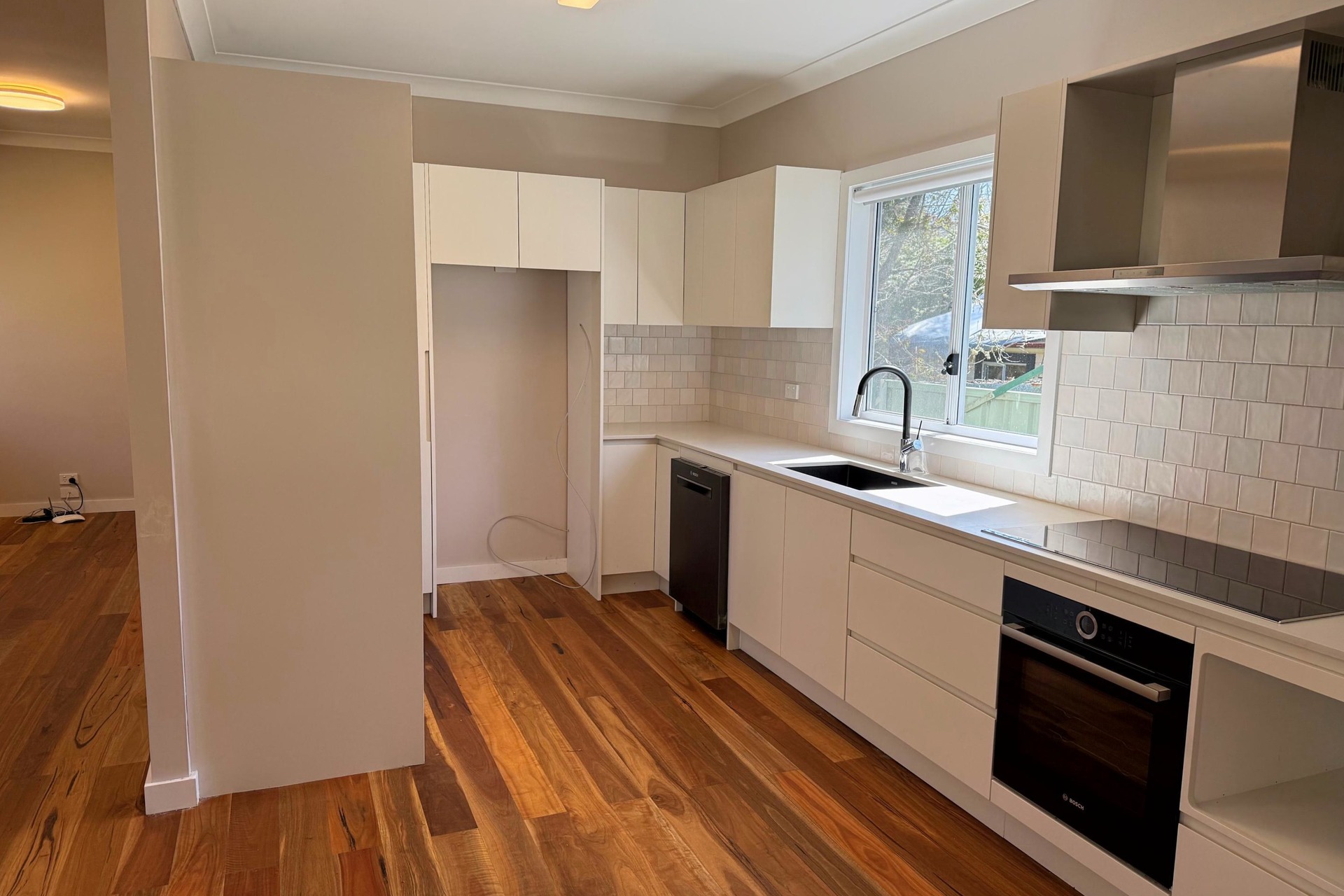 1 Myrtle Street, Katoomba, NSW 2780 AUS