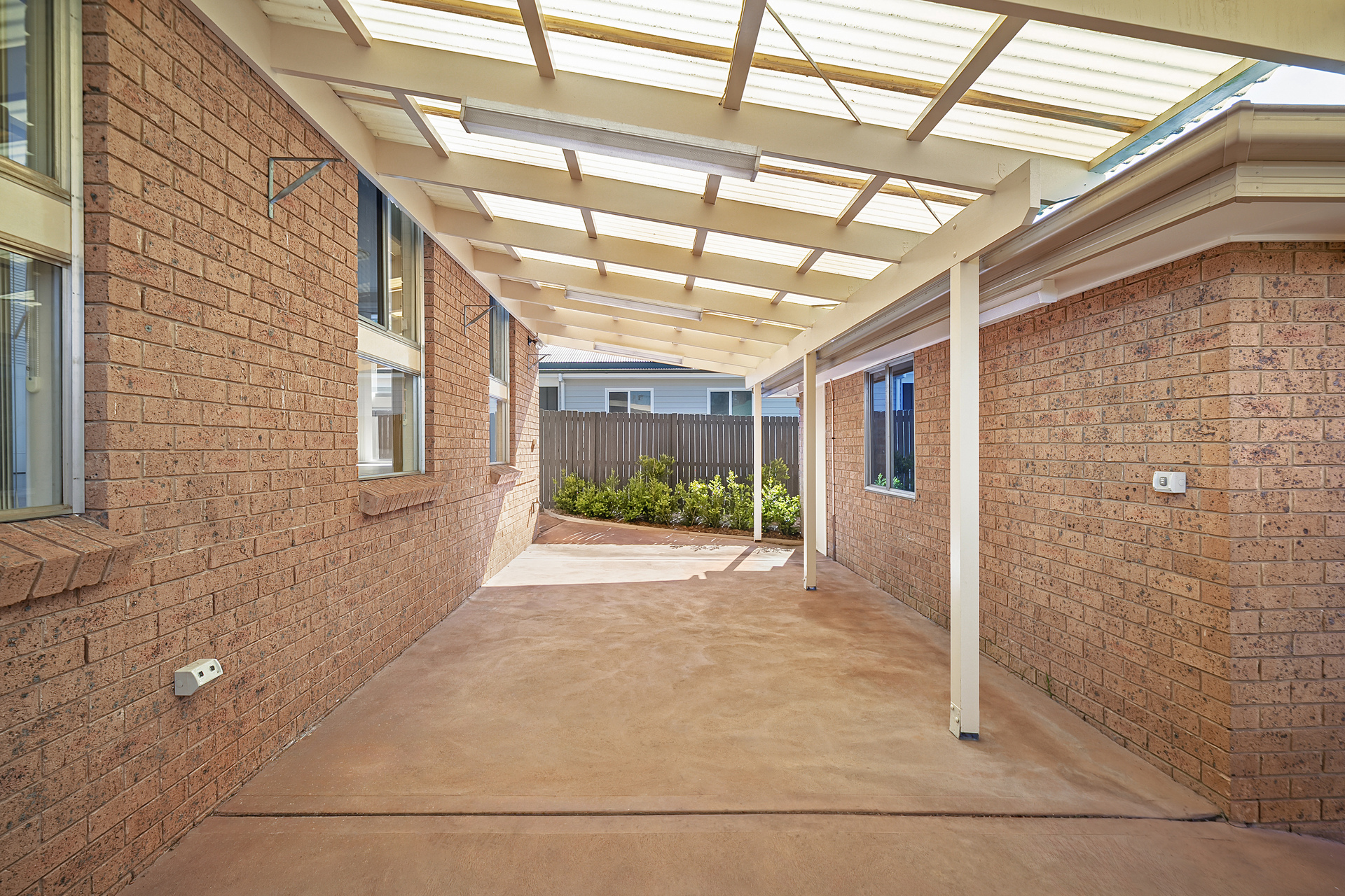 8 Lyle Street, Wentworth Falls, NSW 2782 AUS