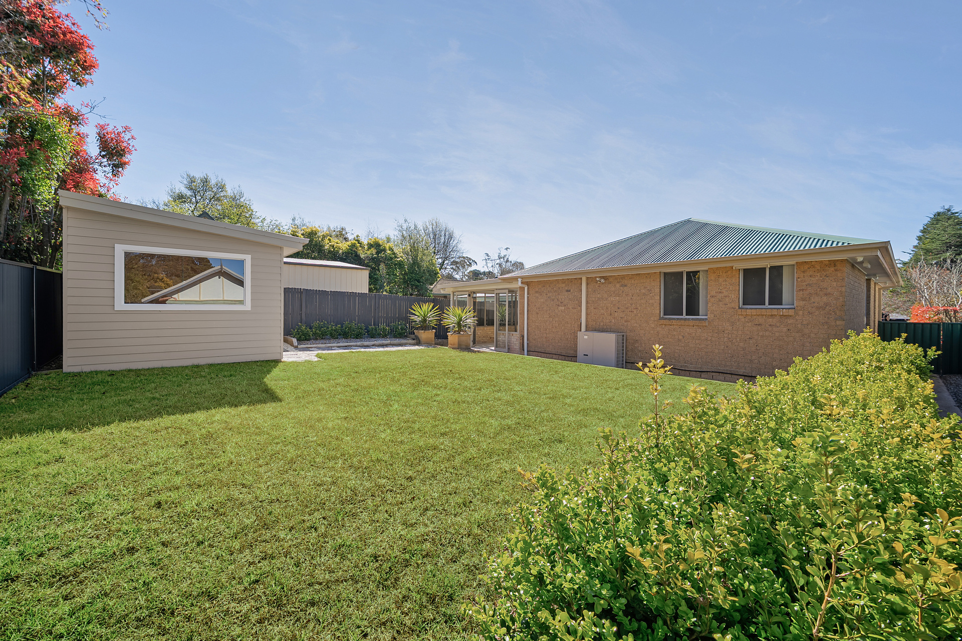 8 Lyle Street, Wentworth Falls, NSW 2782 AUS