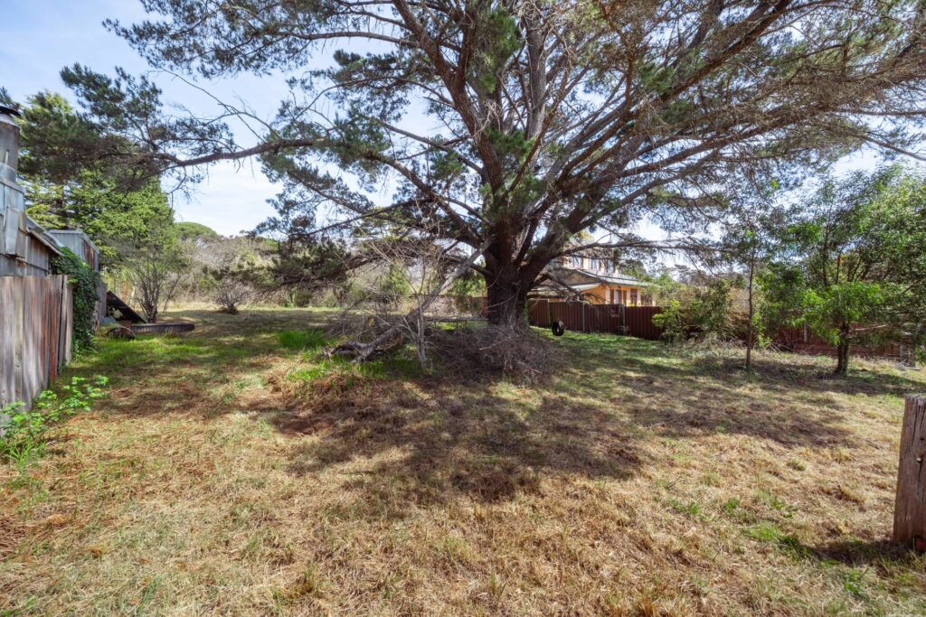 62 Rupert Street, Katoomba, NSW 2780 AUS