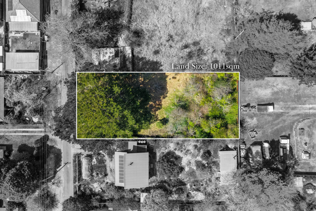 62 Rupert Street, Katoomba, NSW 2780 AUS