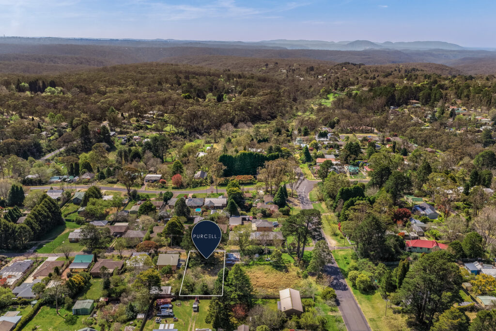 62 Rupert Street, Katoomba, NSW 2780 AUS