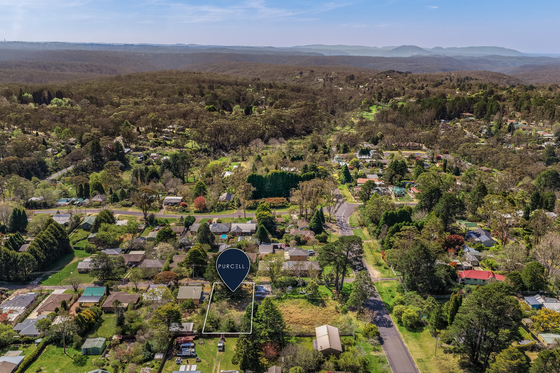 62 Rupert Street, Katoomba, NSW 2780 AUS