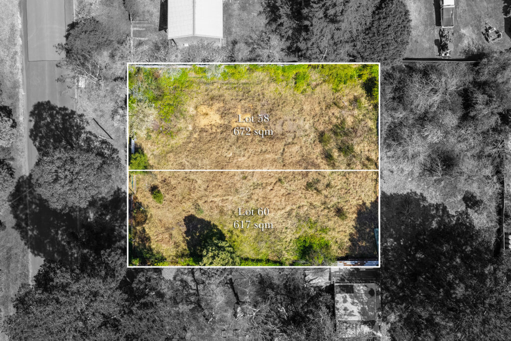 58 Albion Street, Katoomba, NSW 2780 AUS