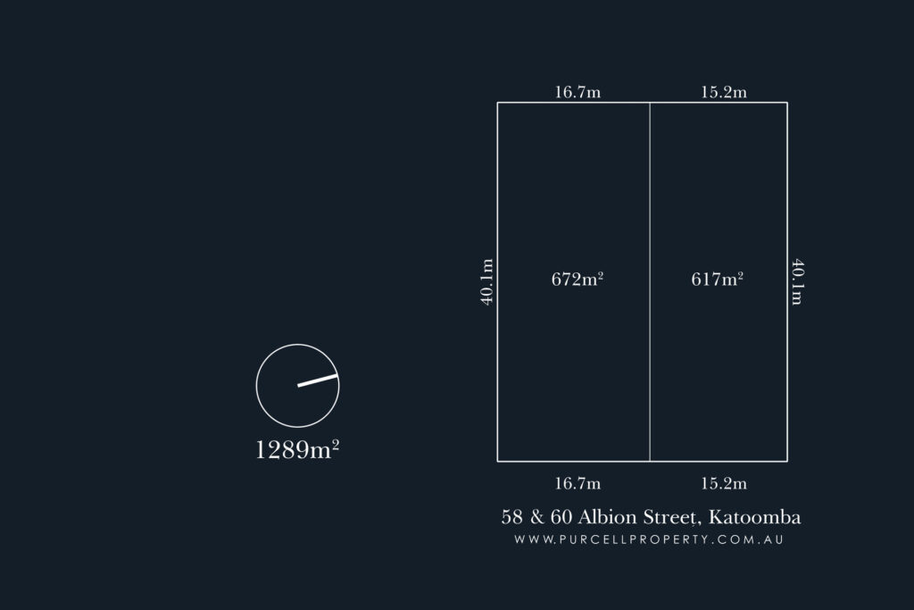 58 Albion Street, Katoomba, NSW 2780 AUS