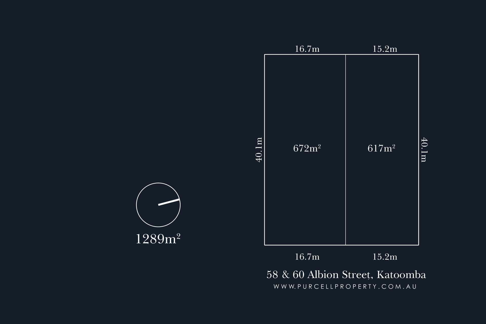 58 Albion Street, Katoomba, NSW 2780 AUS