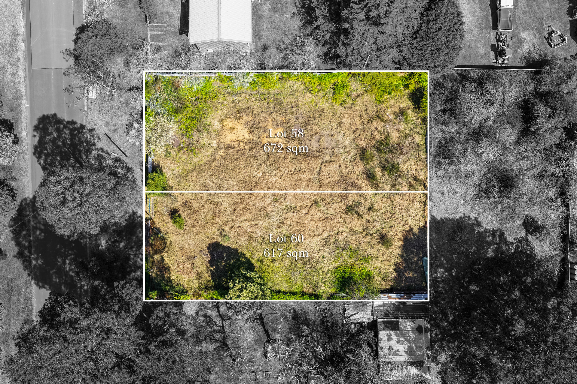 58 Albion Street, Katoomba, NSW 2780 AUS