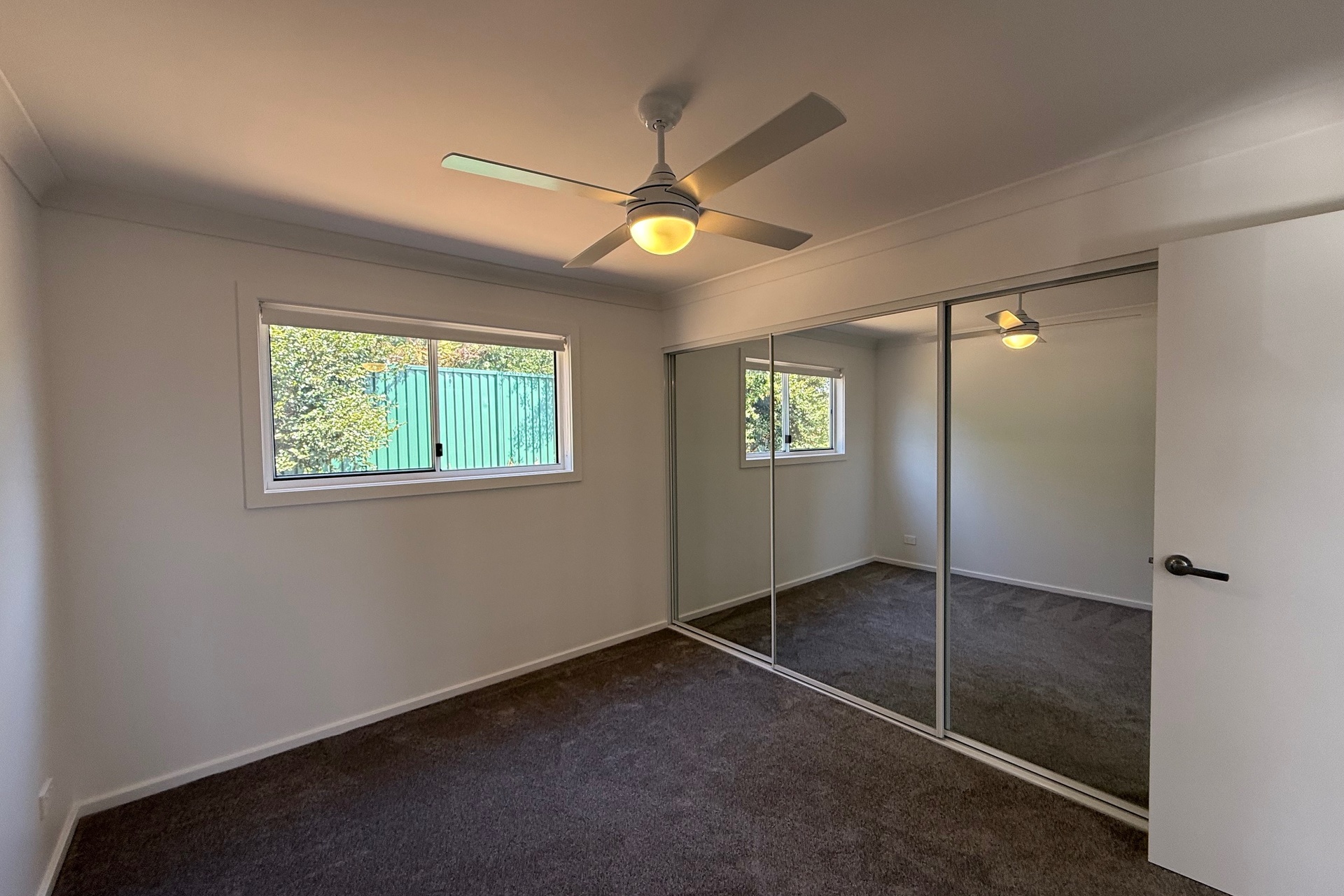 62 Seventh Avenue, Katoomba, NSW 2780 AUS