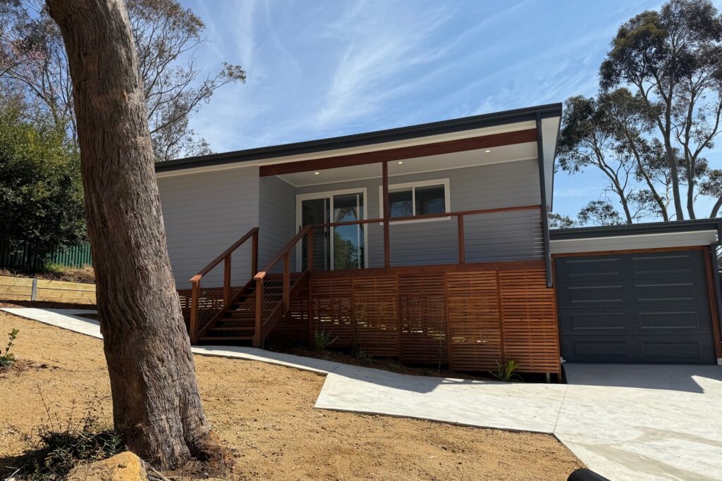 62 Seventh Avenue, Katoomba, NSW 2780 AUS