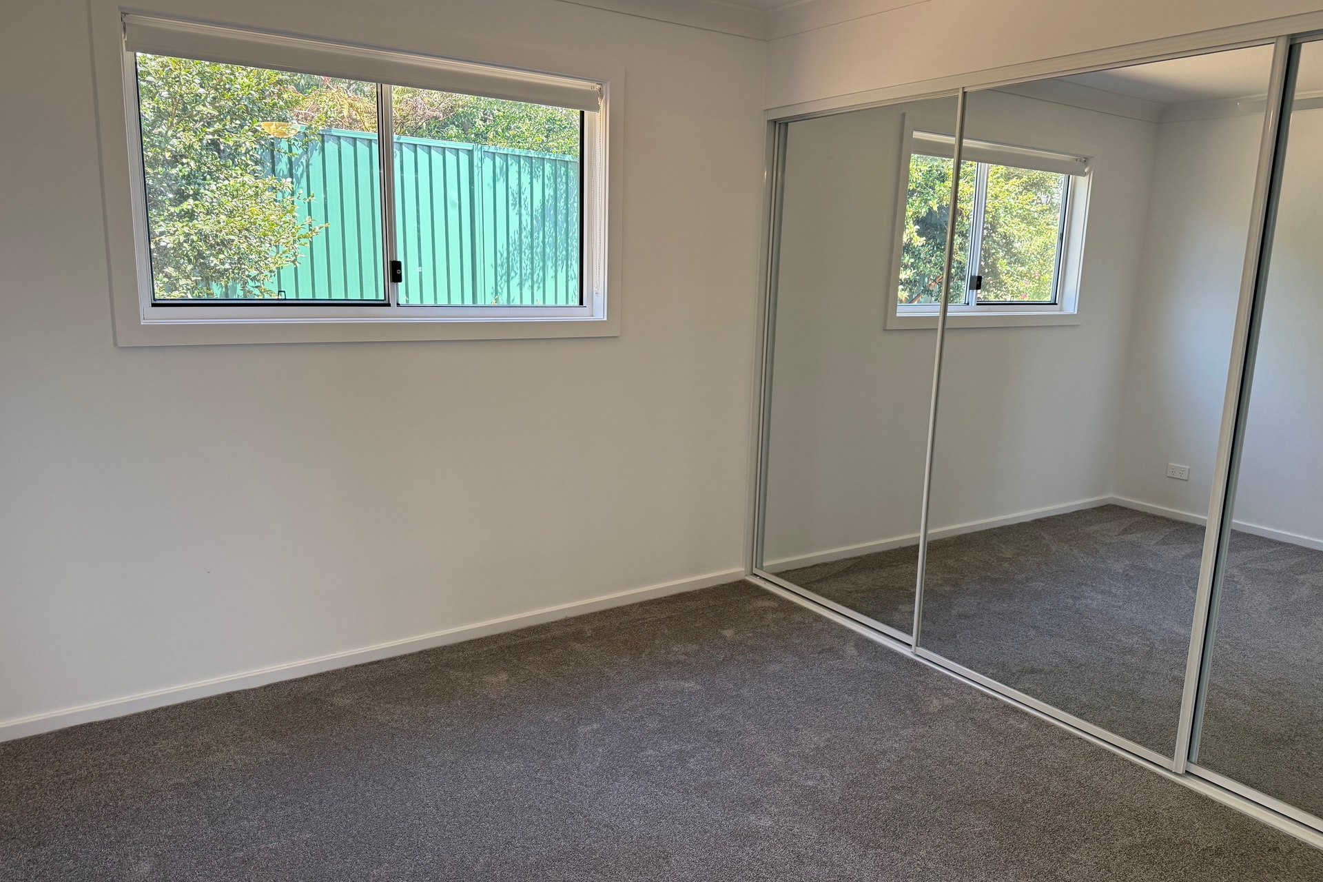 62 Seventh Avenue, Katoomba, NSW 2780 AUS