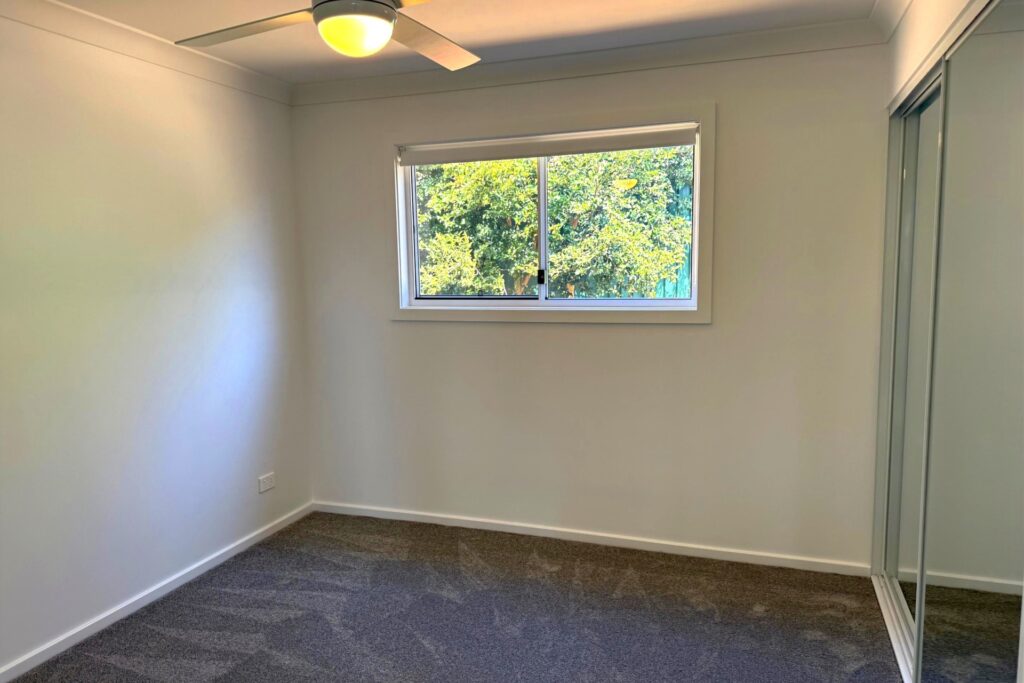 62 Seventh Avenue, Katoomba, NSW 2780 AUS