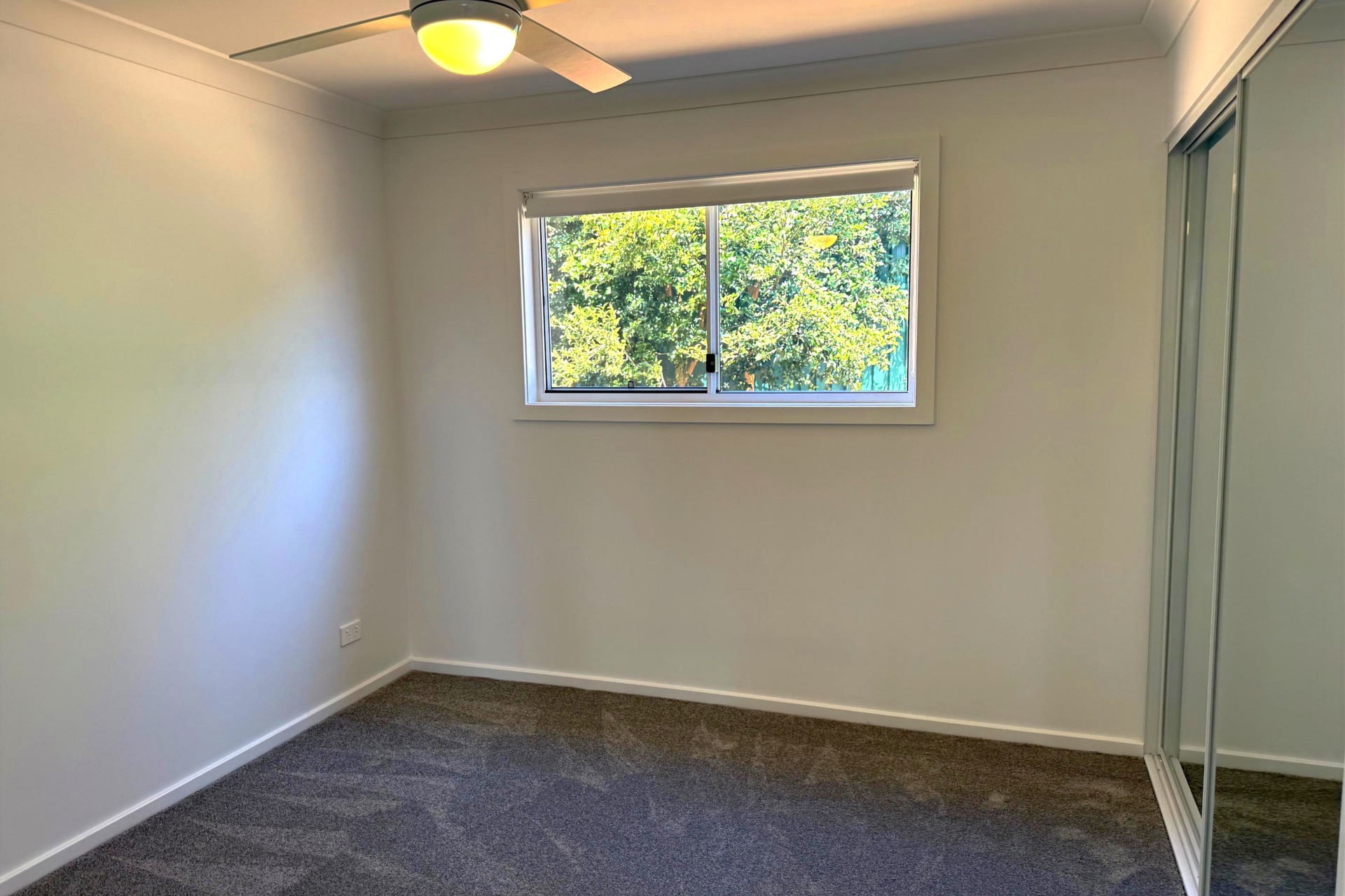 62 Seventh Avenue, Katoomba, NSW 2780 AUS