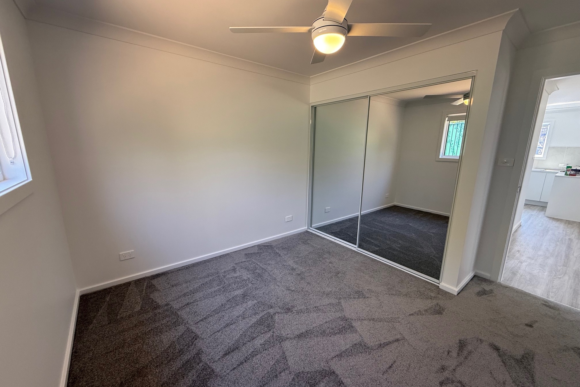 62 Seventh Avenue, Katoomba, NSW 2780 AUS