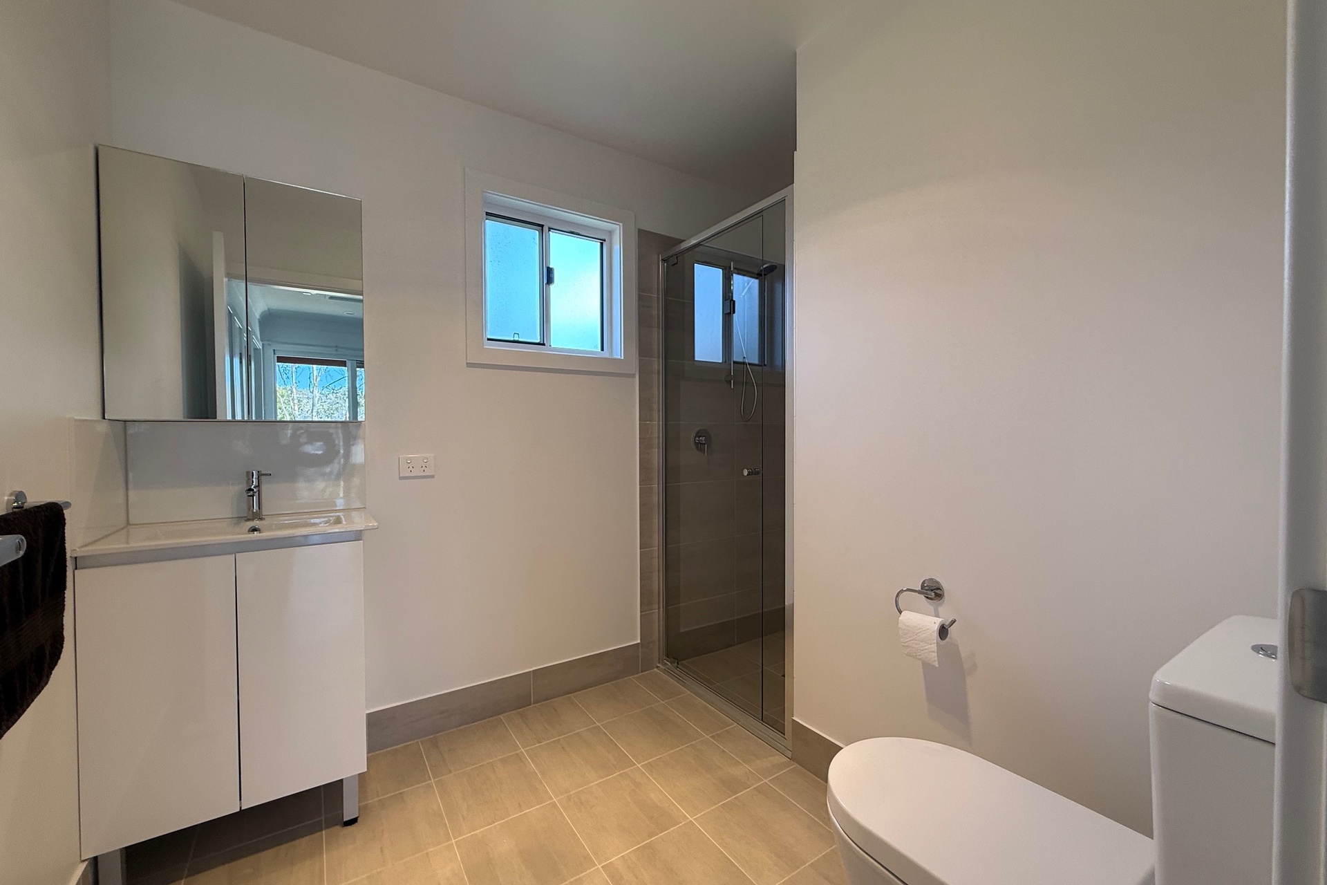 62 Seventh Avenue, Katoomba, NSW 2780 AUS