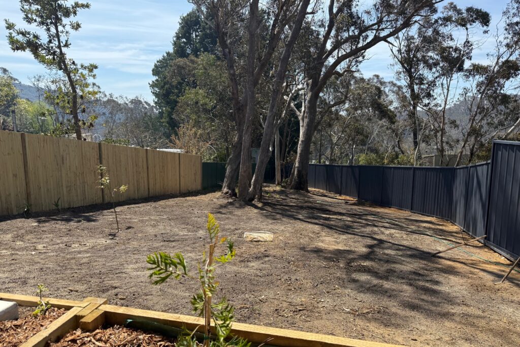 62 Seventh Avenue, Katoomba, NSW 2780 AUS