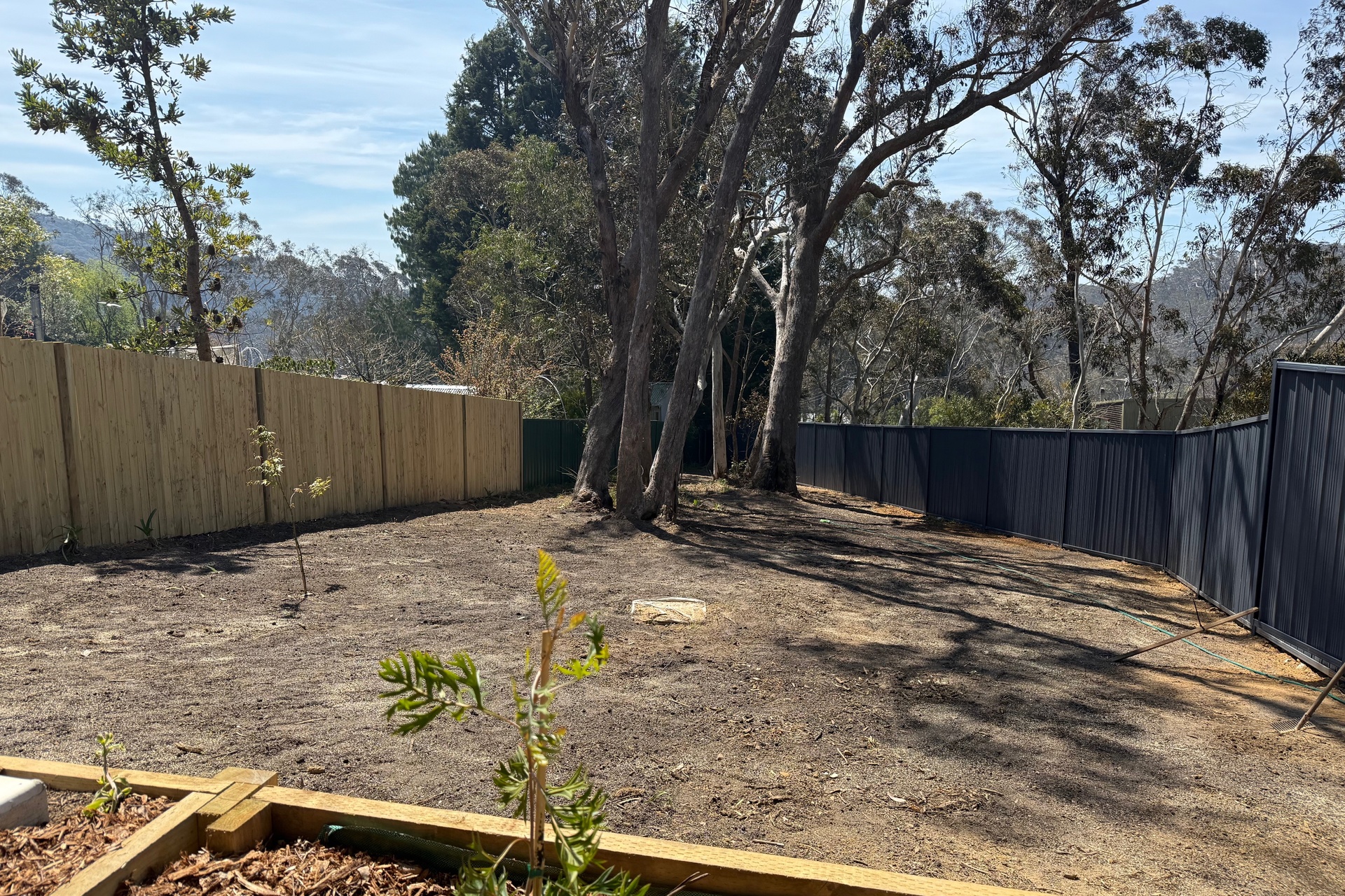 62 Seventh Avenue, Katoomba, NSW 2780 AUS