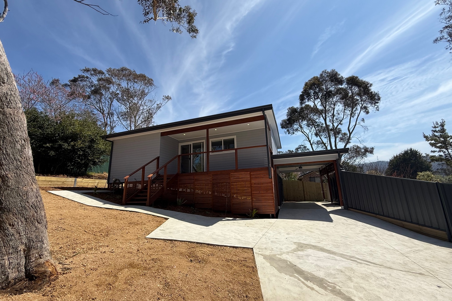 62 Seventh Avenue, Katoomba, NSW 2780 AUS
