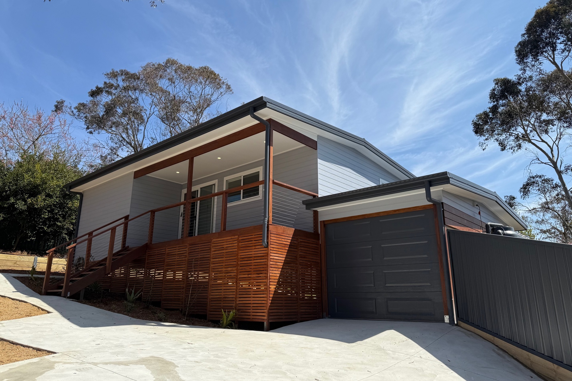 62 Seventh Avenue, Katoomba, NSW 2780 AUS