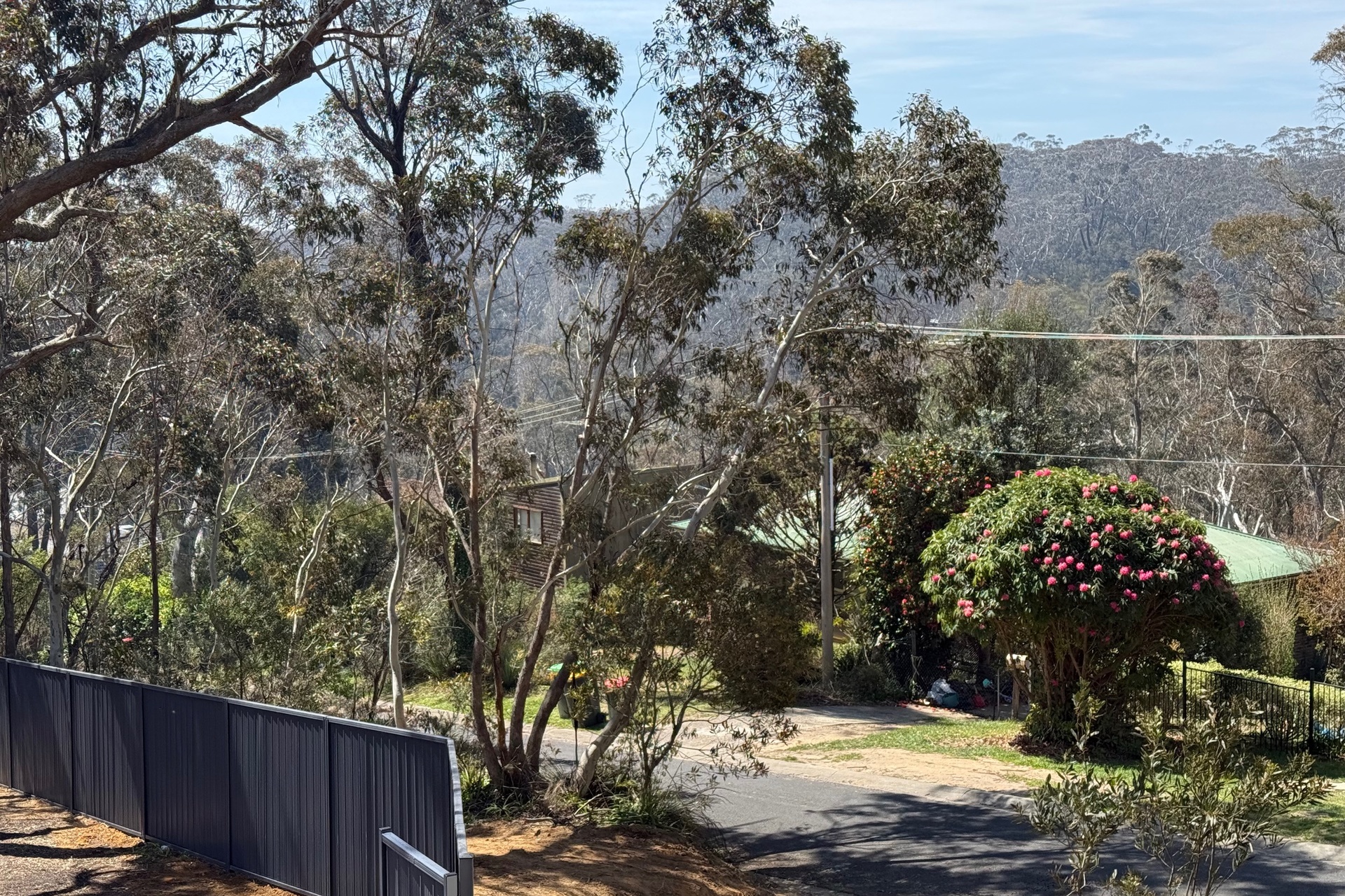 62 Seventh Avenue, Katoomba, NSW 2780 AUS