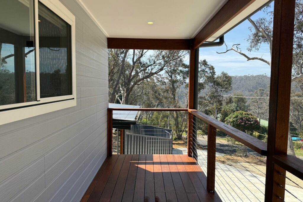 62 Seventh Avenue, Katoomba, NSW 2780 AUS
