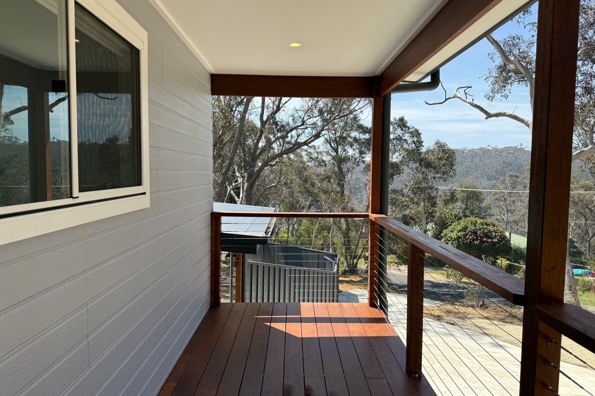 62 Seventh Avenue, Katoomba, NSW 2780 AUS