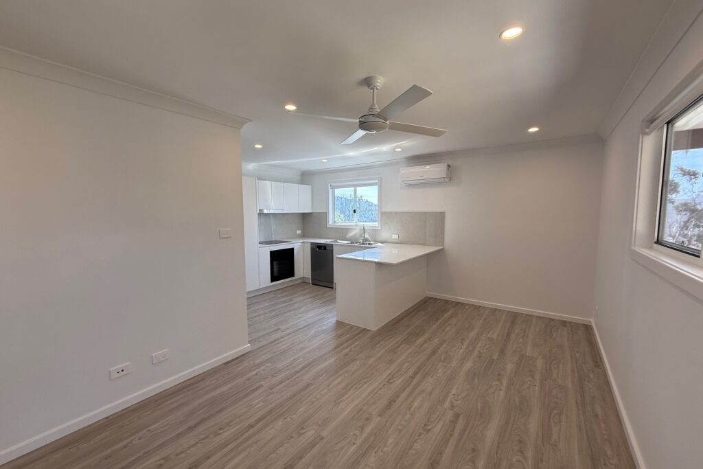 62 Seventh Avenue, Katoomba, NSW 2780 AUS