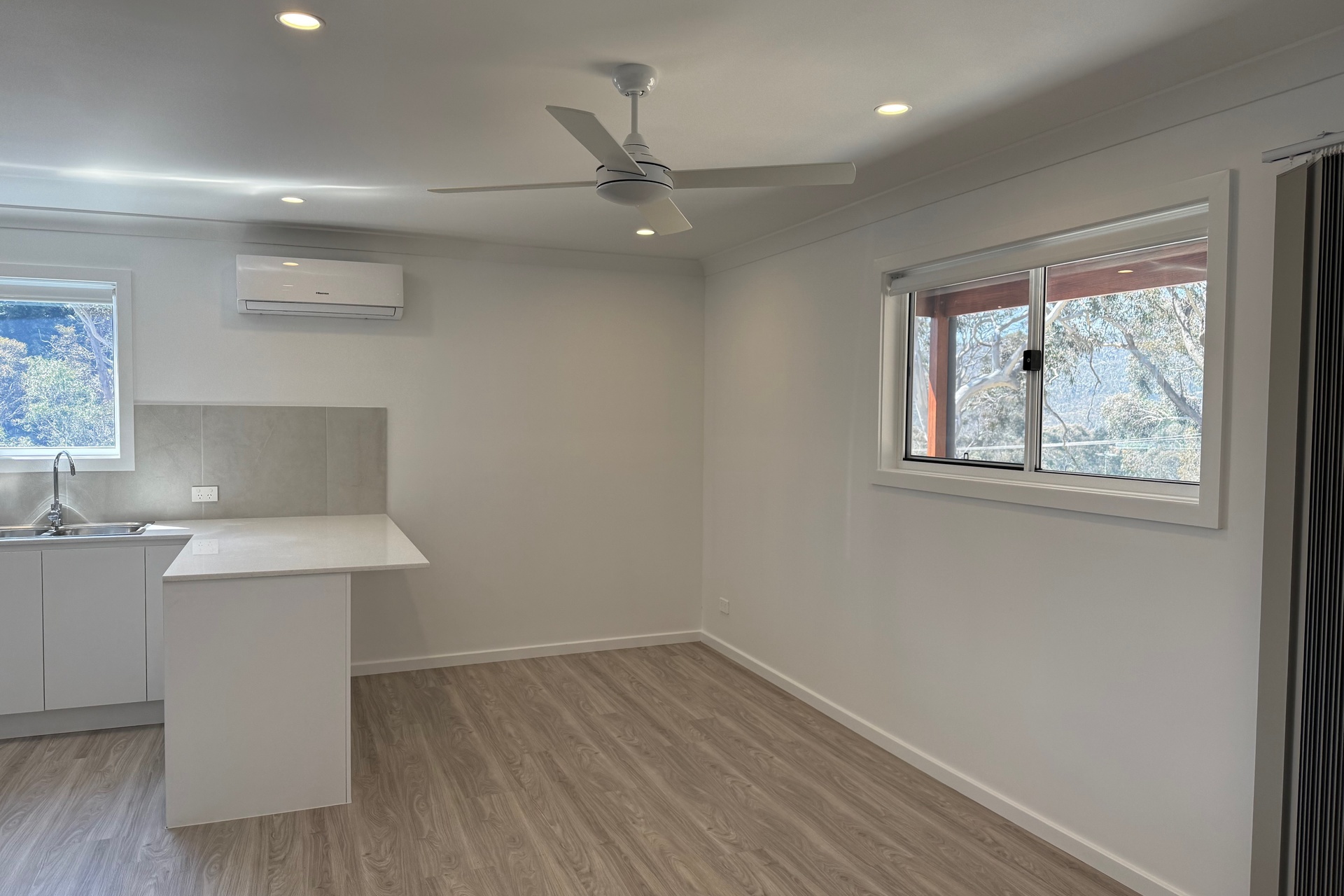 62 Seventh Avenue, Katoomba, NSW 2780 AUS