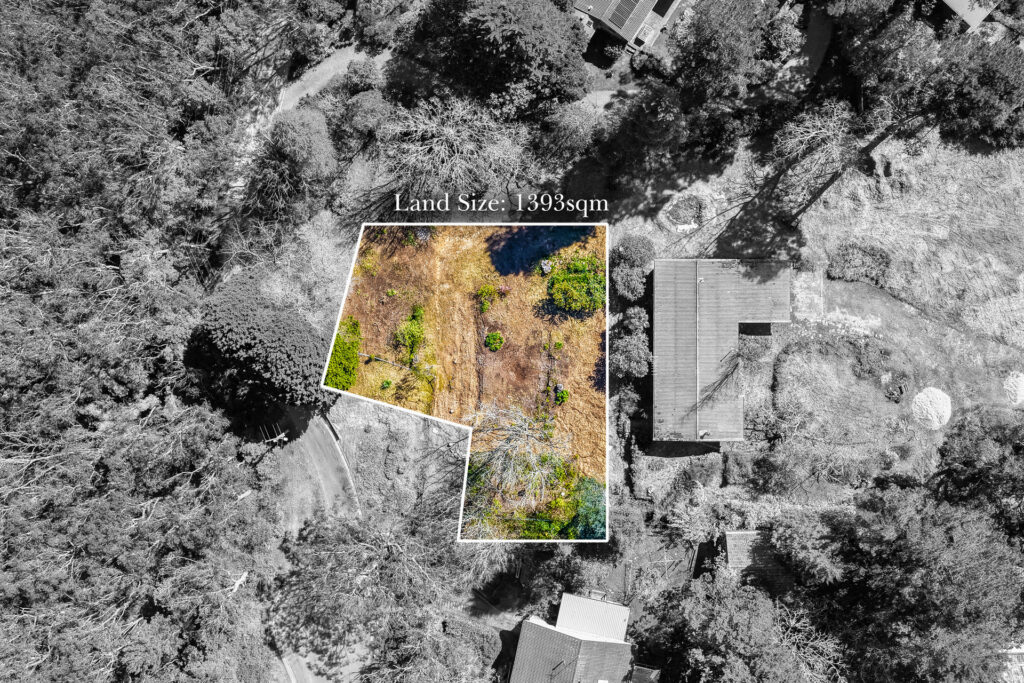 1 Apanie Lane, Wentworth Falls, NSW 2782 AUS