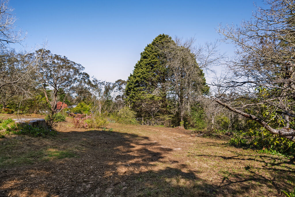 1 Apanie Lane, Wentworth Falls, NSW 2782 AUS