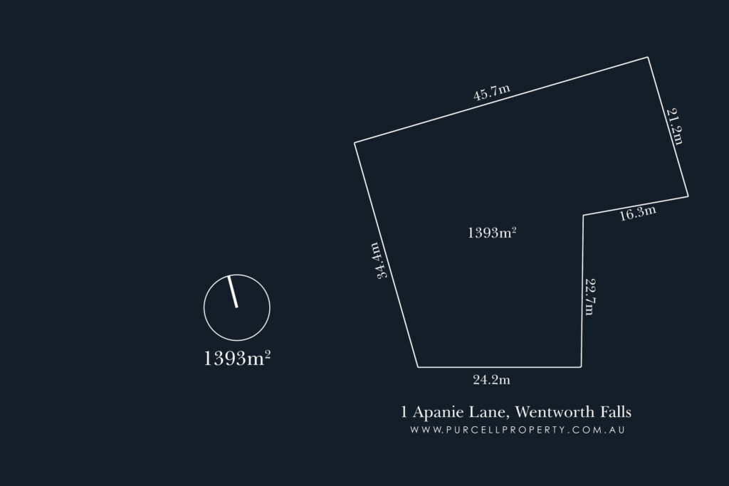 1 Apanie Lane, Wentworth Falls, NSW 2782 AUS