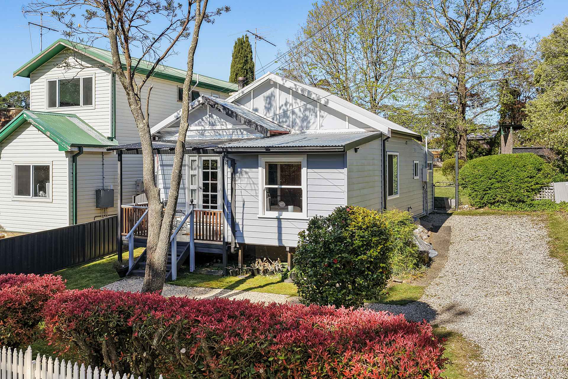 39 Victoria Street, Katoomba, NSW 2780 AUS