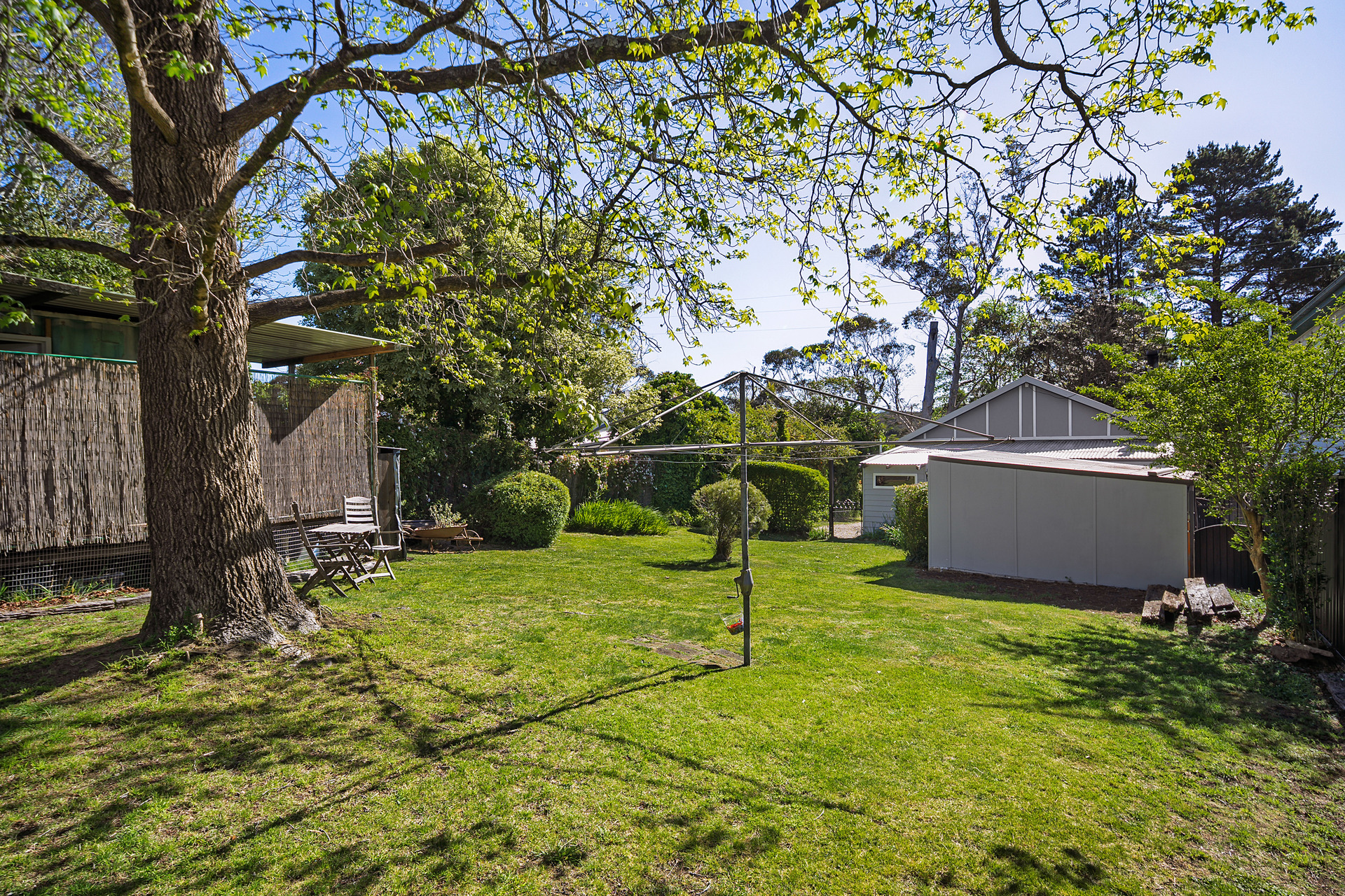 39 Victoria Street, Katoomba, NSW 2780 AUS