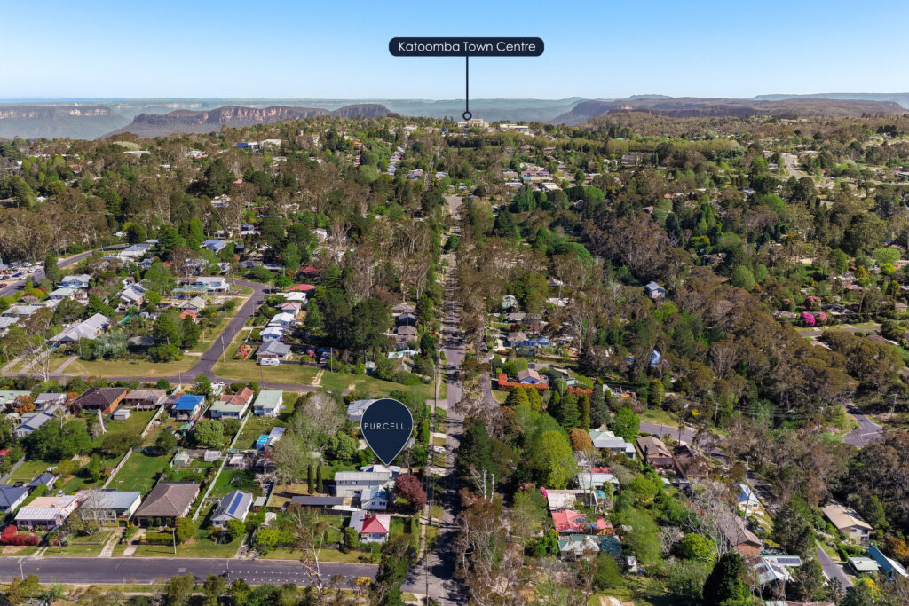 39 Victoria Street, Katoomba - Thumbnail 6