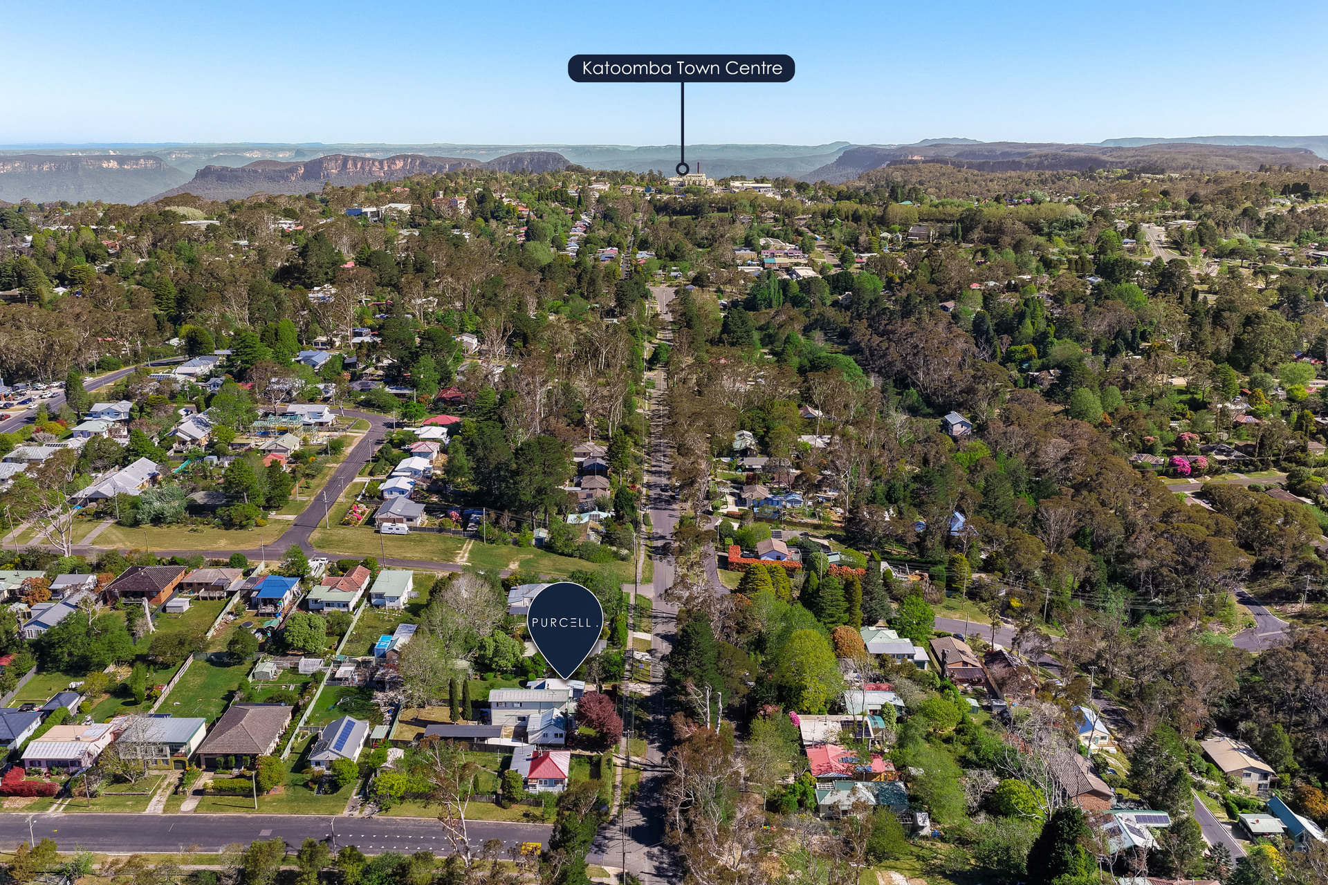 39 Victoria Street, Katoomba, NSW 2780 AUS
