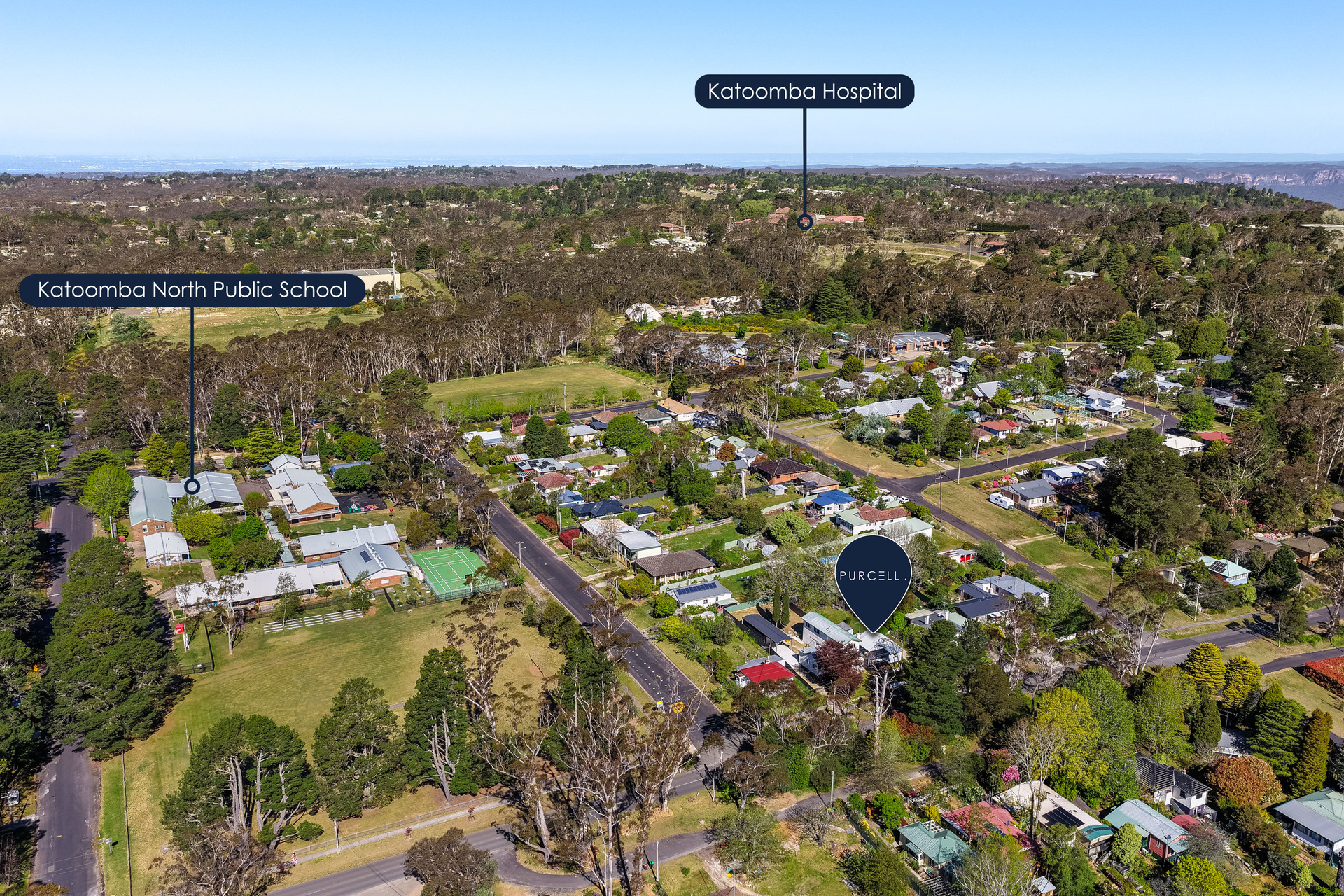 39 Victoria Street, Katoomba, NSW 2780 AUS