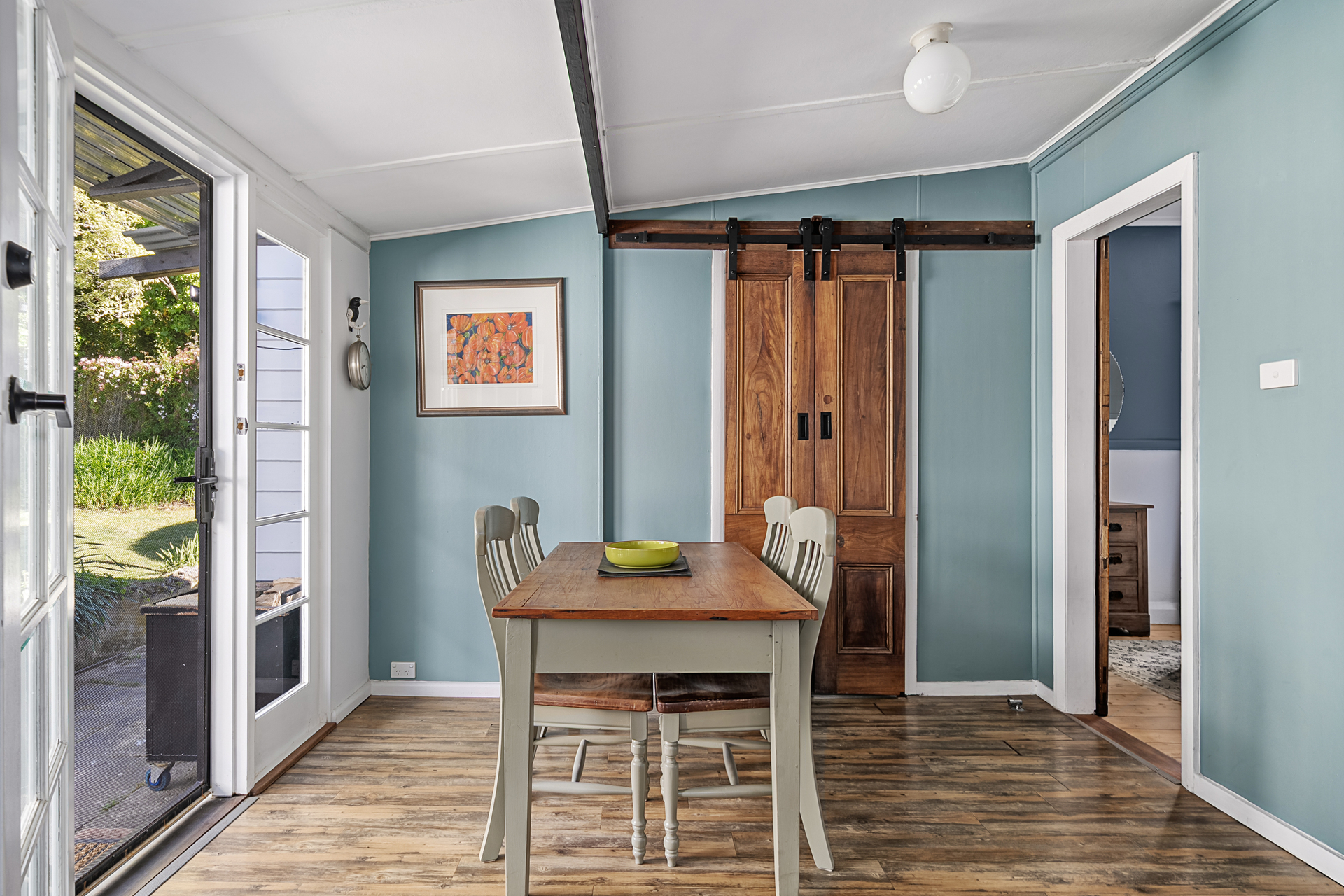 39 Victoria Street, Katoomba, NSW 2780 AUS